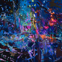 ARDEN BENDLER BROWNING