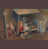 ILARIA ROSELLI DEL TURCO