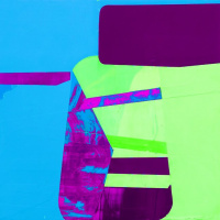 SUZANNE LAURA KAMMIN