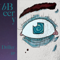 BRETT BEERY/TYPICAL STEREO RECORDS