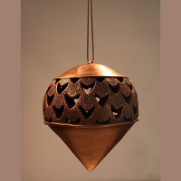 DENA THOMAS-AOUASSOU