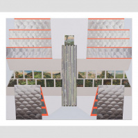 SCOTT LACHLAN DICKSON