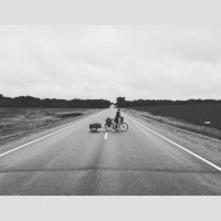 DANA SIKKILA MURPHY 3