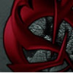 Transmission: Homeworld