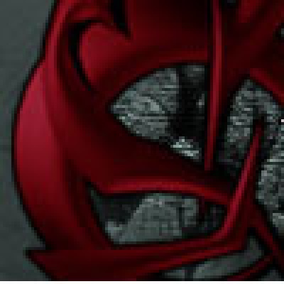 Transmission: Homeworld