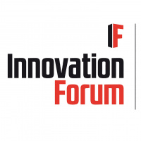 The engagement, governance and integration pillars for net zero success