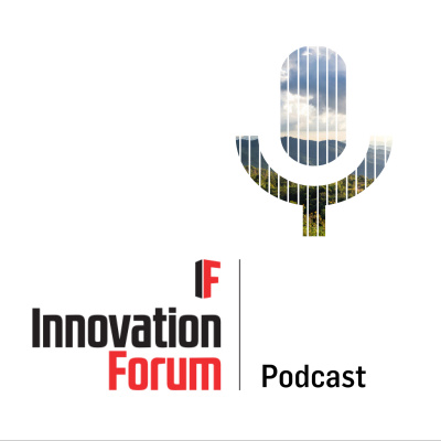 Innovation Forum Podcast