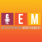 Entrepreneur Montgomery