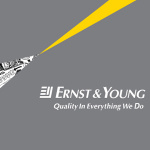 Ernst  Young Its Global Dispatch