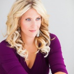 Margie Shards Podcast