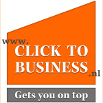 Podcast Click To Business