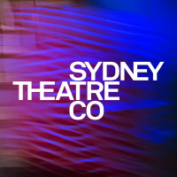Ep 38: Sydney Theatre Companys 2020 Season