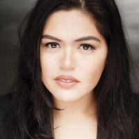 Ep 15: Nakkiah Lui on Black is the New White