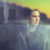 Ep 25: Writer Lucy Kirkwood talks about her play The Children