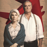 Ep 5: All My Sons - Matinee Club QA with director Kip Williams