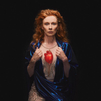 Ep 10: The Testament of Mary - Pre-Season Briefing