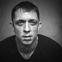 Ep 13: Angus Cerini on writing The Bleeding Tree