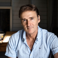 Ep 12: PJ Hogan discusses Muriels Wedding