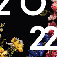 Sydney Theatre Company Act 1 of 2022 Season