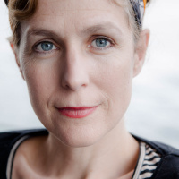 Ep 6: Director Sarah Goodes discusses The Hanging