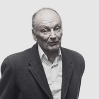 Ep 20: Actor John Bell discusses The Father