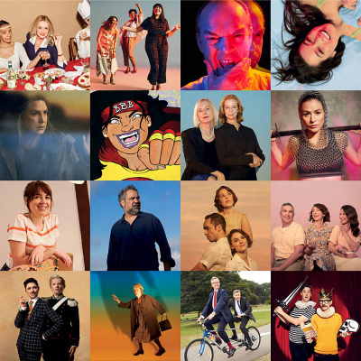 Sydney Theatre Company