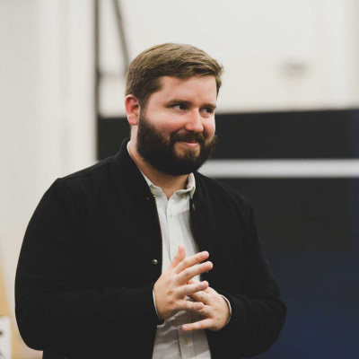 Sydney Theatre Company