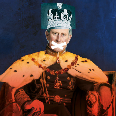 Sydney Theatre Company