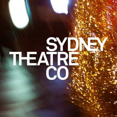 Sydney Theatre Company