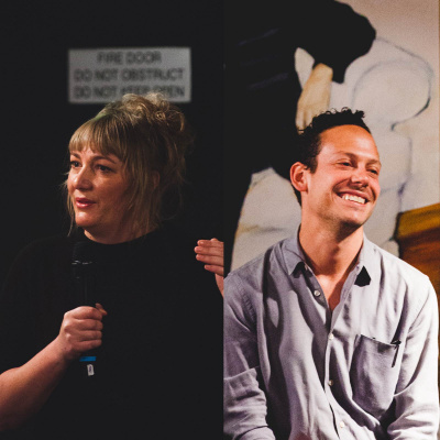 Sydney Theatre Company