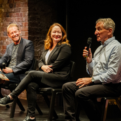 Sydney Theatre Company