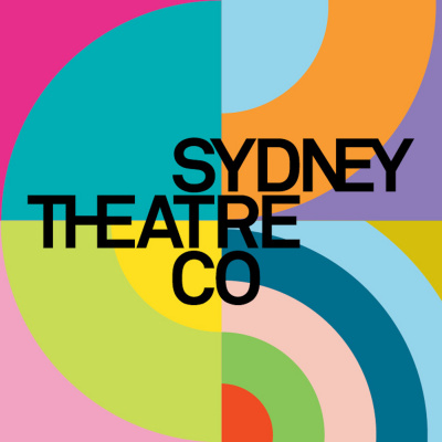 Sydney Theatre Company