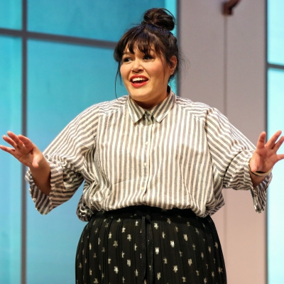 Sydney Theatre Company