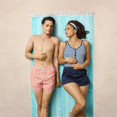 Sydney Theatre Company