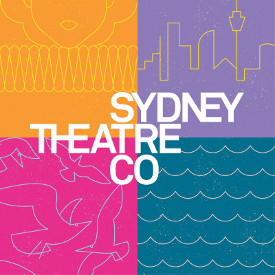 Sydney Theatre Company