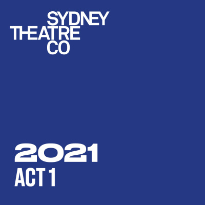 Sydney Theatre Company