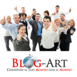 Acquisire Clienti Via Web In 6 Passi