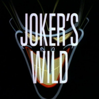 Im Batman Episode 42: JOKERS WILD Batman TAS Episode 42