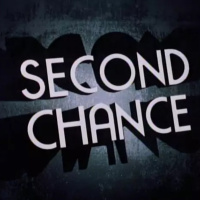 Im Batman Episode 72: SECOND CHANCE Batman TAS Episode 72