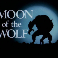 Im Batman Episode 36: MOON OF THE WOLF Batman TAS Episode 36