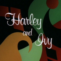 Im Batman Episode 47: HARLEY AND IVY Batman TAS Episode 47