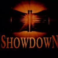 Im Batman Episode 82: SHOWDOWN Batman TAS Episode 82