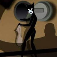 Im Batman Bonus Episode: Chase Me / Royal Rumble entries and predictions