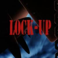 Im Batman Episode 79: LOCK-UP Batman TAS Episode 79