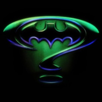 Gotham goes Hollywood episode 12: Batman Forever (1995)