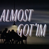 Im Batman Episode 35: ALMOST GOT IM Batman TAS Episode 35