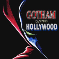 Gotham goes Hollywood episode 3: Spawn (1997)