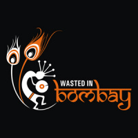 October 2017 FreeURSelf Podcast - WASTED IN BOMBAY