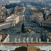 Noticiario Semanal 032013