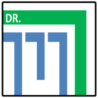 Noticiario Semanal 022013 